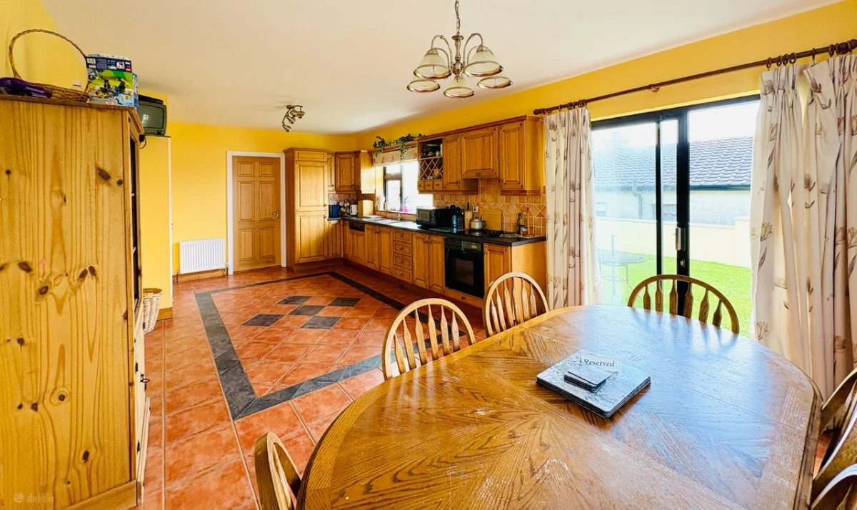 Doon Road, Ballybunnion, Ballybunion, Co. Kerry - Image 10