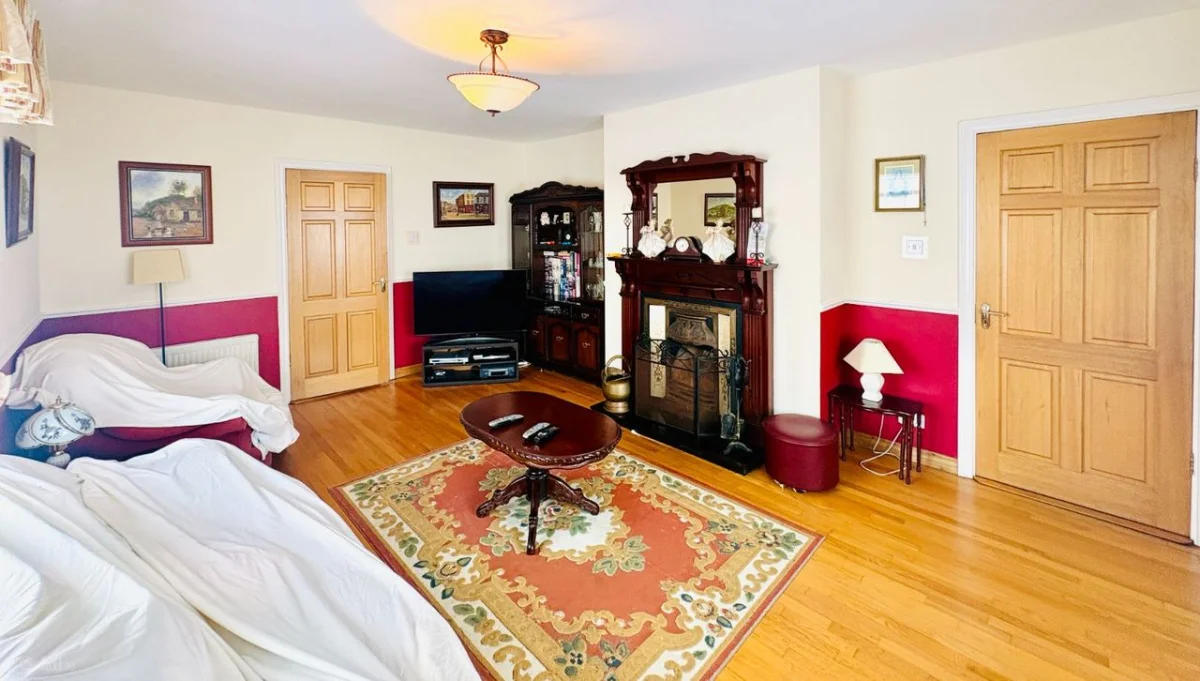 Doon Road, Ballybunnion, Ballybunion, Co. Kerry - Image 7