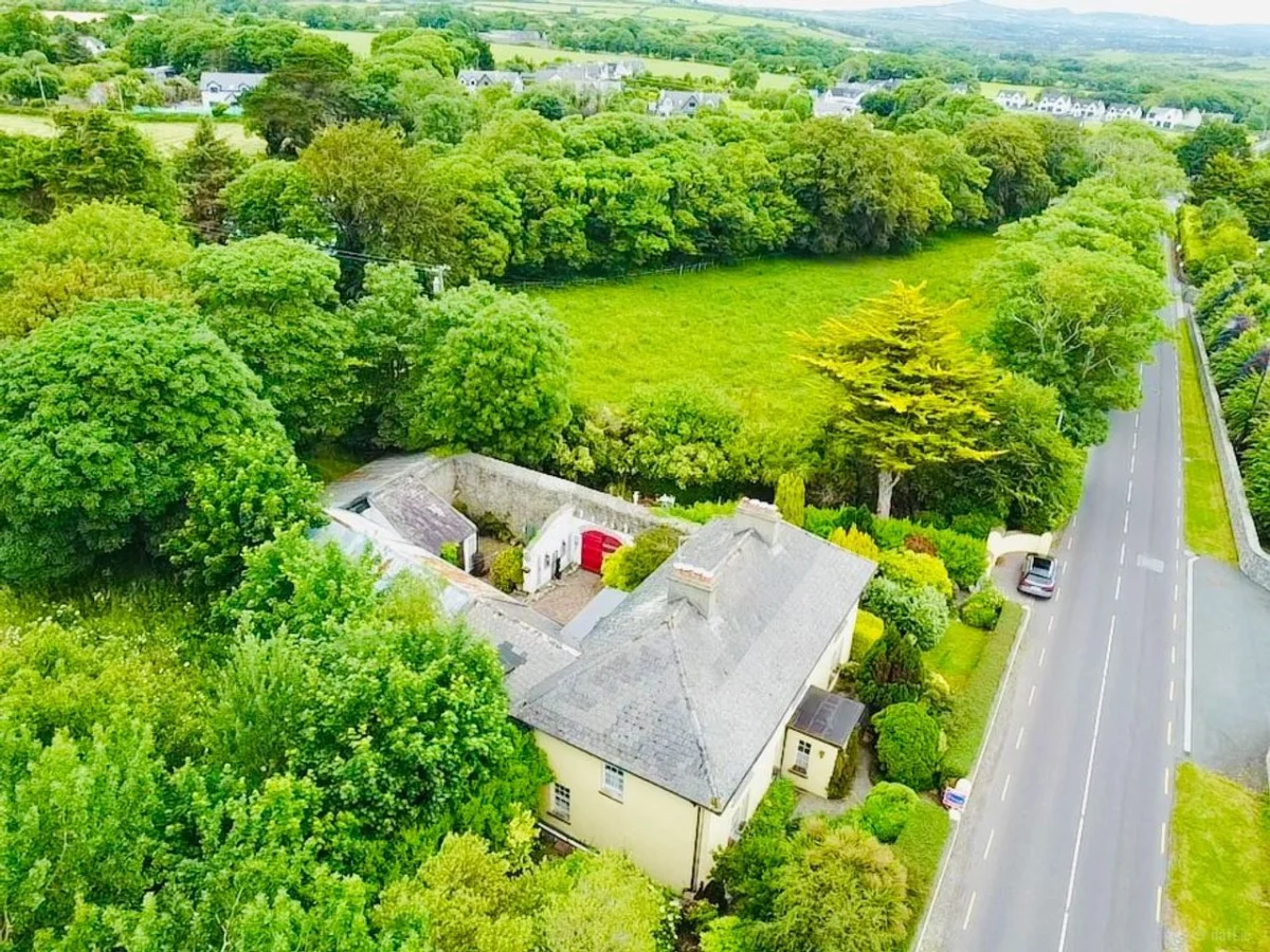 Spa House, Ballymakegoge, Spa, Fenit, Co. Kerry - Image 40