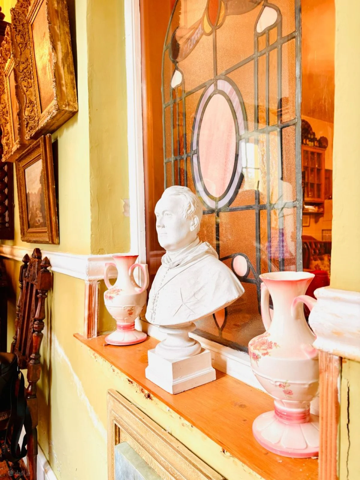 Spa House, Ballymakegoge, Spa, Fenit, Co. Kerry - Image 30