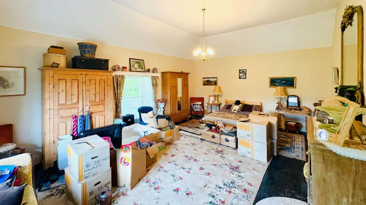 Spa House, Ballymakegoge, Spa, Fenit, Co. Kerry - Image 17