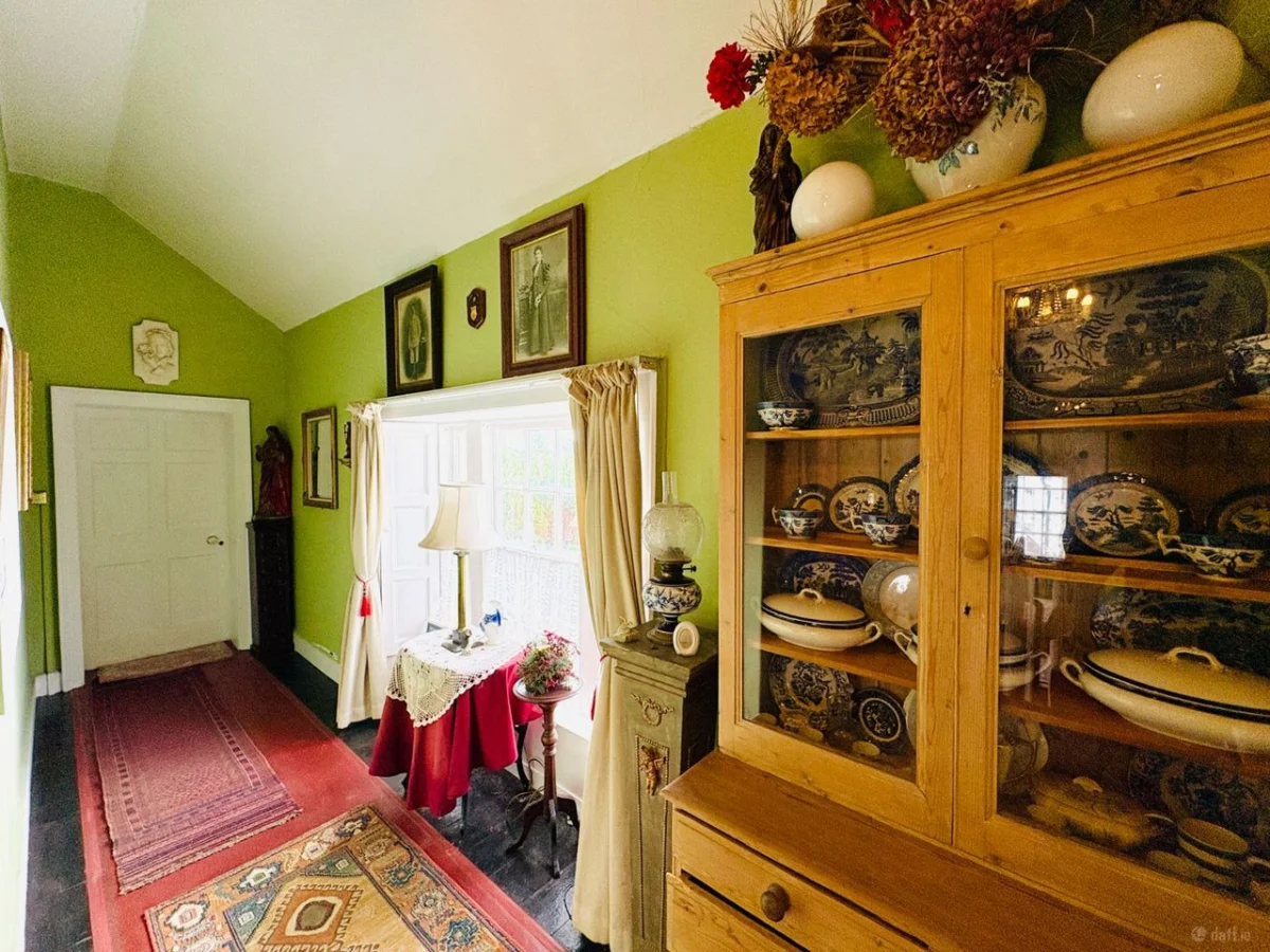 Spa House, Ballymakegoge, Spa, Fenit, Co. Kerry - Image 24