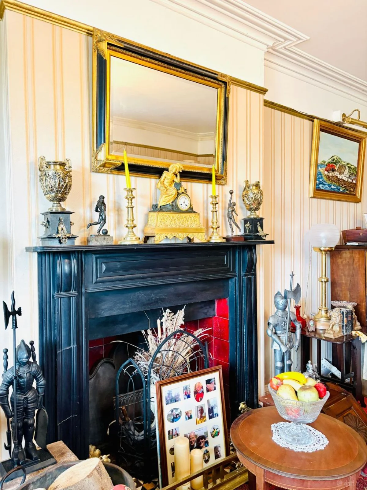Spa House, Ballymakegoge, Spa, Fenit, Co. Kerry - Image 9