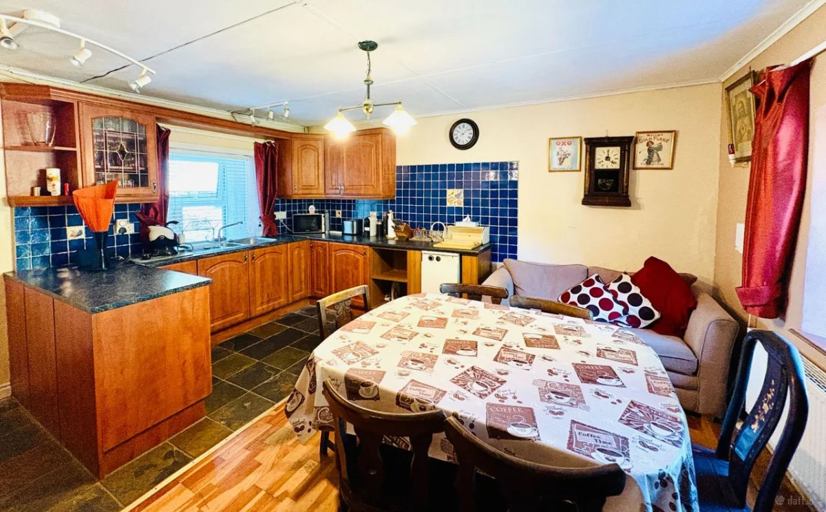 East Commons, Ardfert, Ardfert, Co. Kerry - Image 10