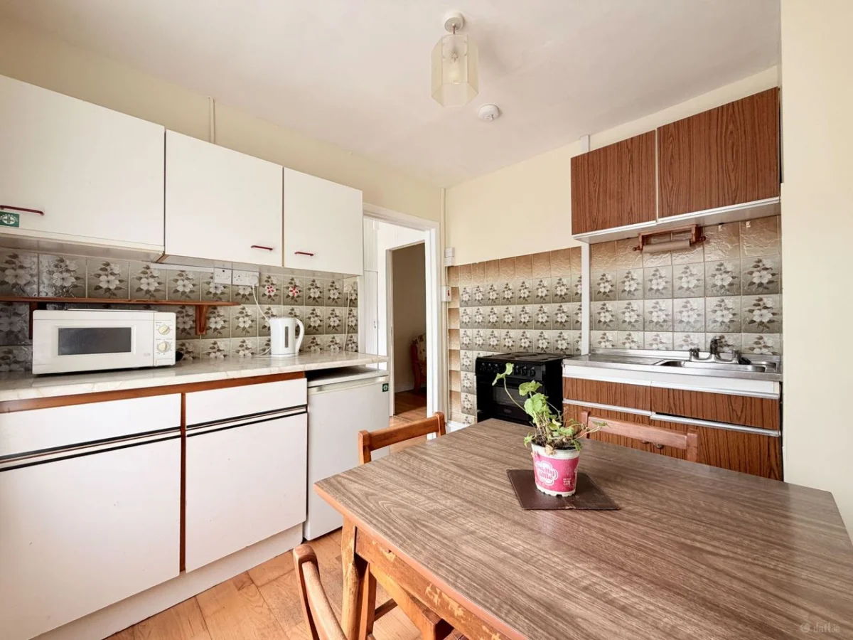 34 Stack'S Villas, Tralee, Tralee, Co. Kerry - Image 3