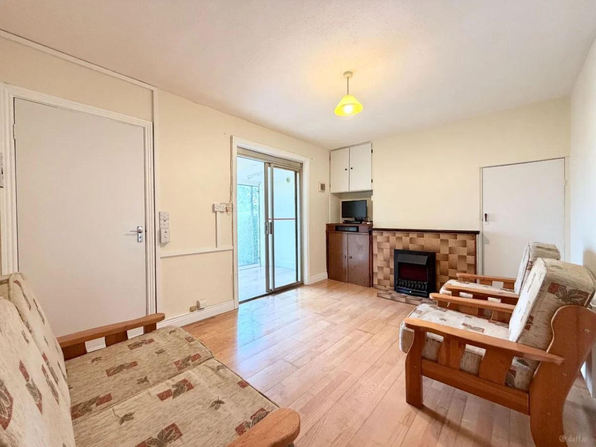 34 Stack'S Villas, Tralee, Tralee, Co. Kerry - Image 4