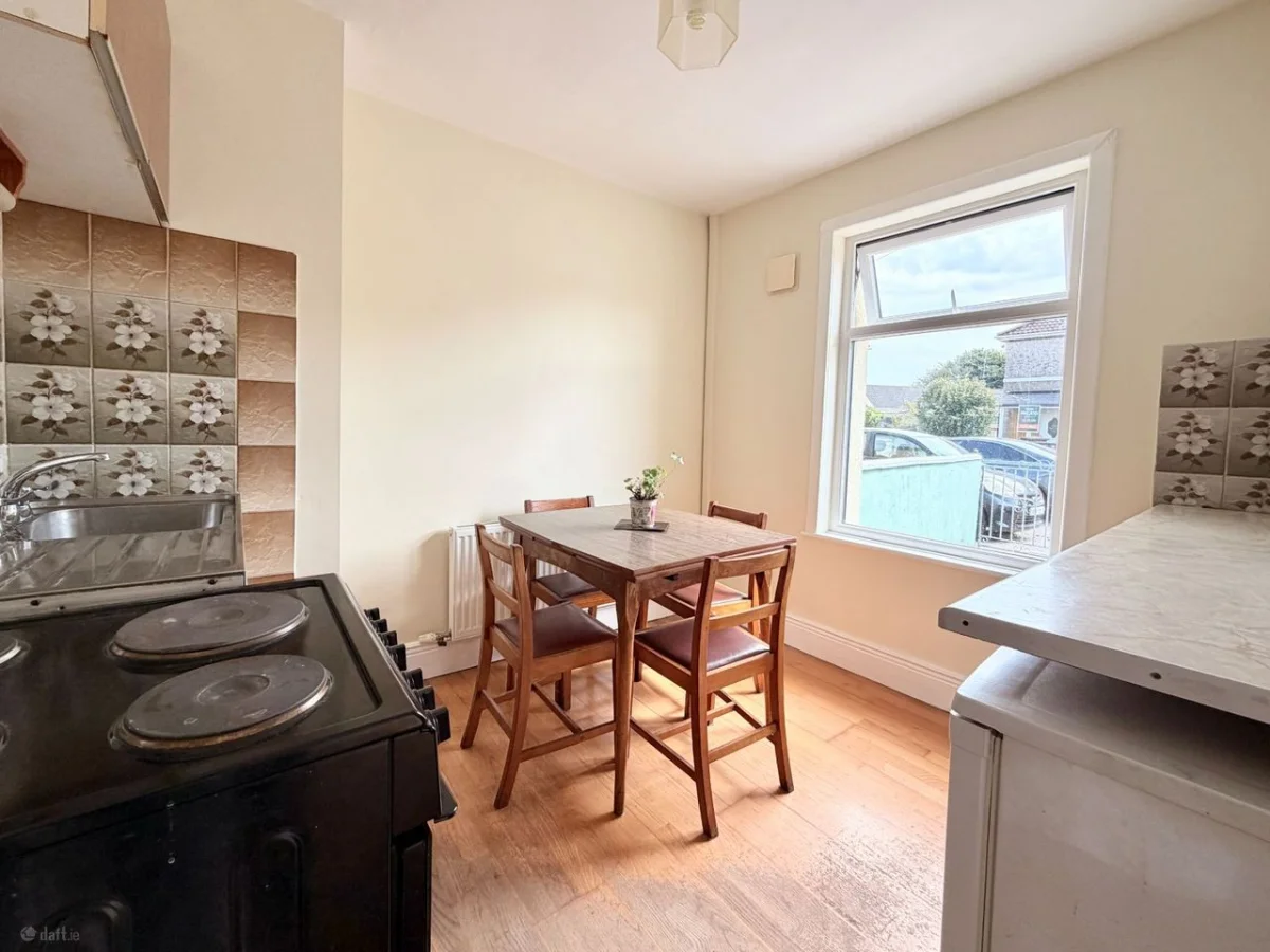 34 Stack'S Villas, Tralee, Tralee, Co. Kerry - Image 2