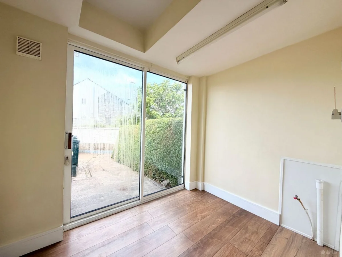 34 Stack'S Villas, Tralee, Tralee, Co. Kerry - Image 5