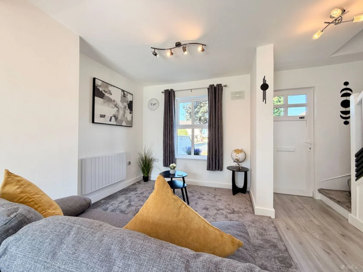 48 O'Rahillys Villas, Tralee, Tralee, Co. Kerry - Image 6