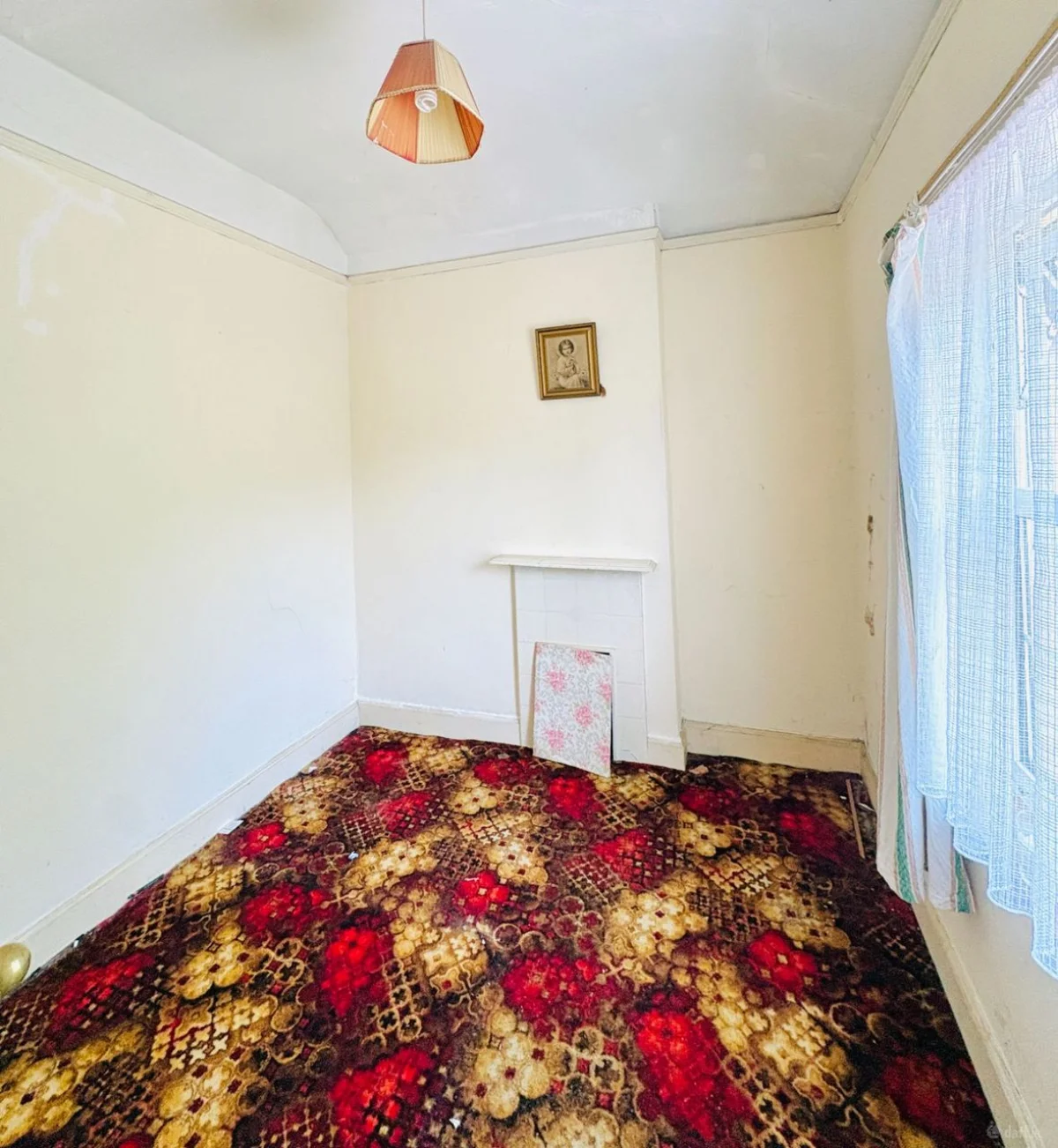 1 Castlecountess, Tralee, Tralee, Co. Kerry - Image 10