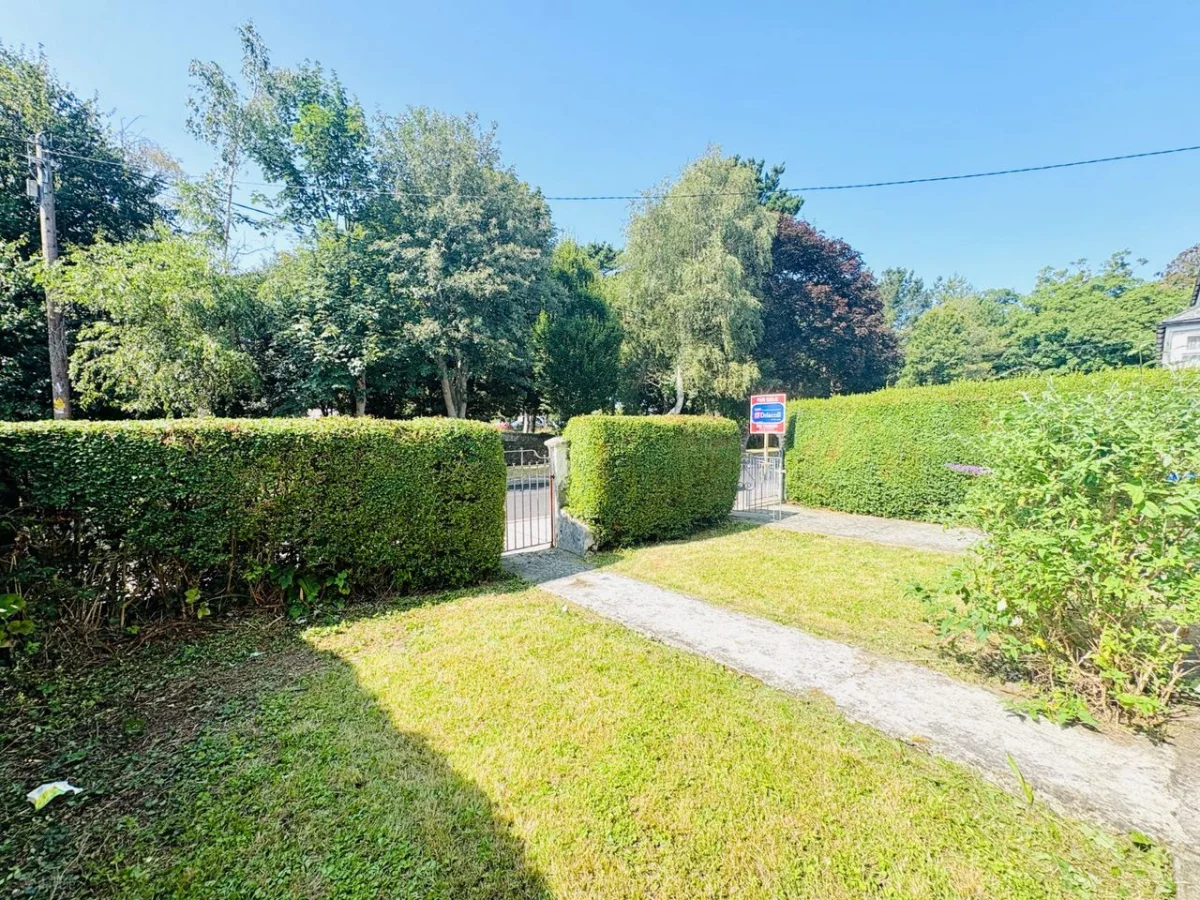 1 Castlecountess, Tralee, Tralee, Co. Kerry - Image 14