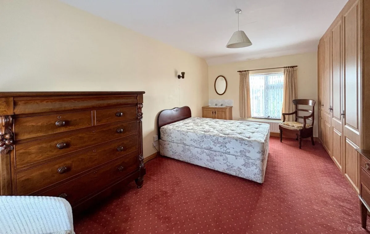 The Mill, Ballynoe, Causeway, Causeway, Co. Kerry - Image 20