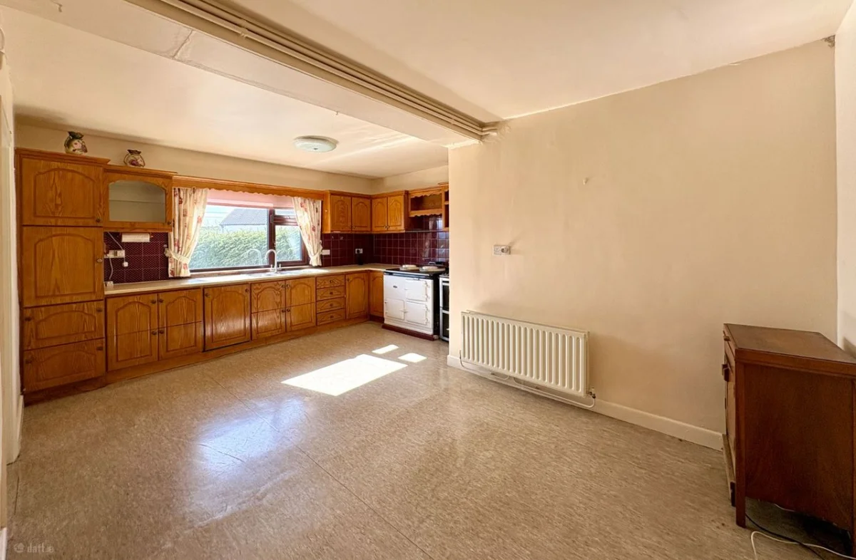 The Mill, Ballynoe, Causeway, Causeway, Co. Kerry - Image 7