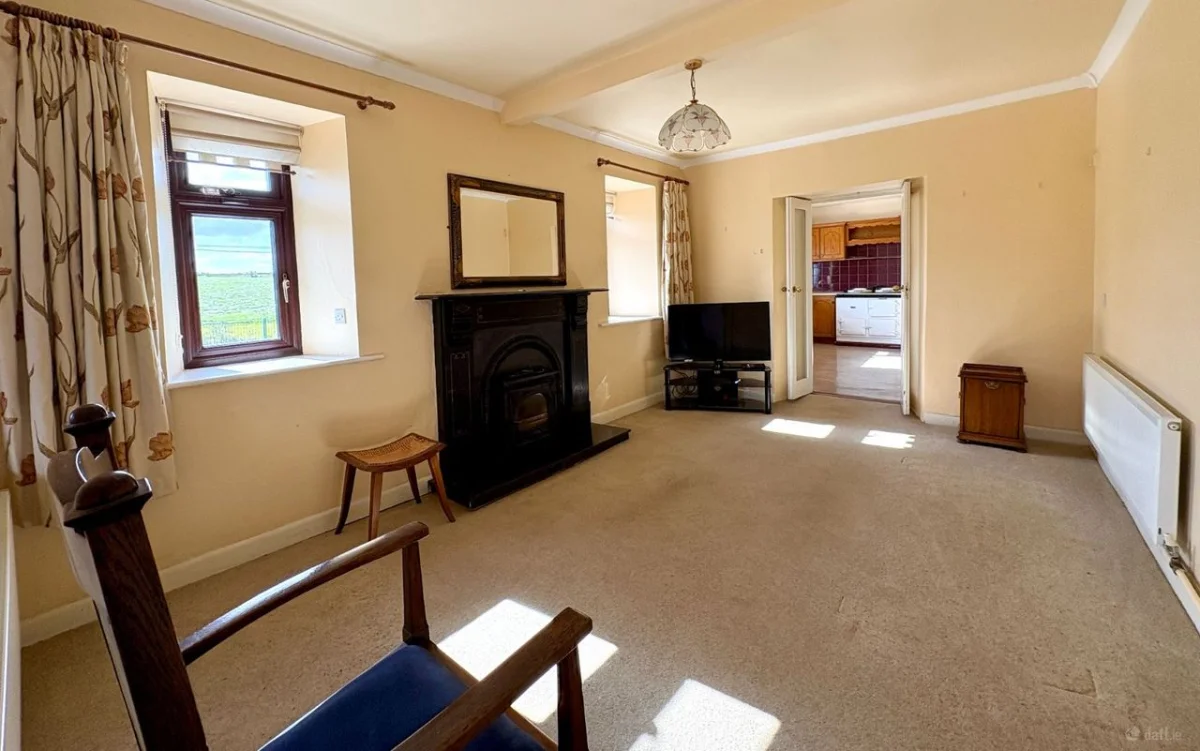 The Mill, Ballynoe, Causeway, Causeway, Co. Kerry - Image 10