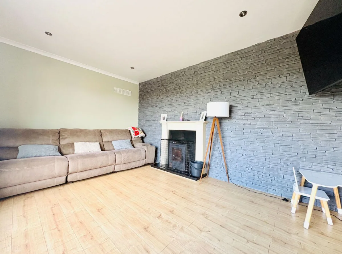 Hill 16, Glenlea, Ballyheigue, Ballyheigue, Co. Kerry - Image 4
