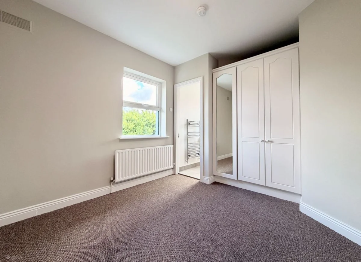 6 Woodbrook Manor, Monavalley, Tralee, Co. Kerry - Image 9