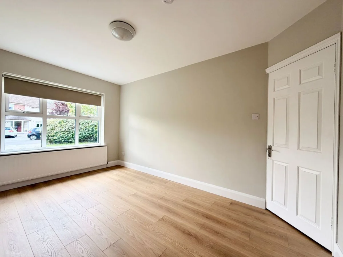 6 Woodbrook Manor, Monavalley, Tralee, Co. Kerry - Image 3