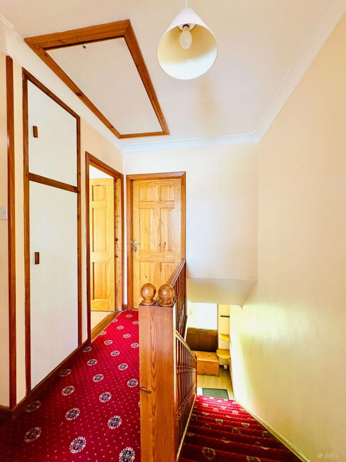 80 Knockmoyle, Tralee, Tralee, Co. Kerry - Image 15