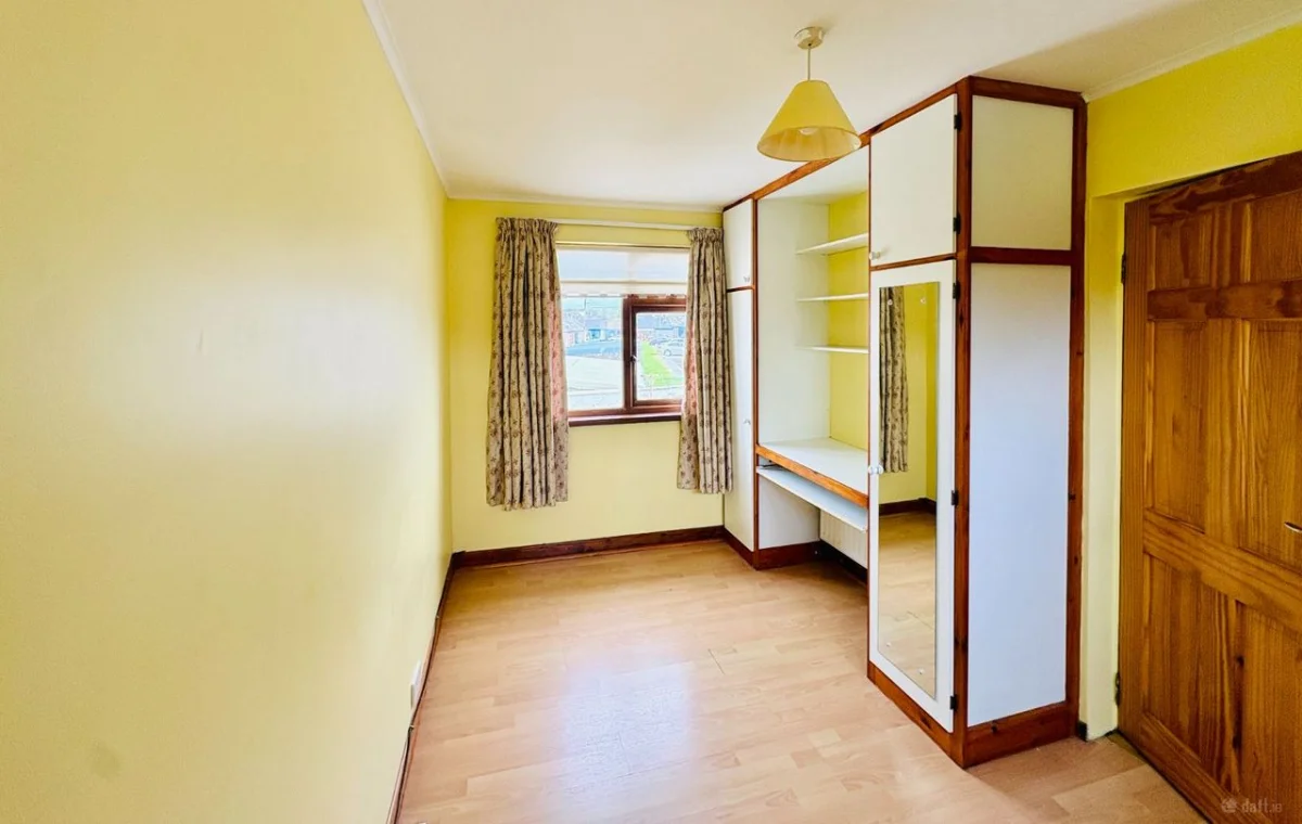 80 Knockmoyle, Tralee, Tralee, Co. Kerry - Image 16
