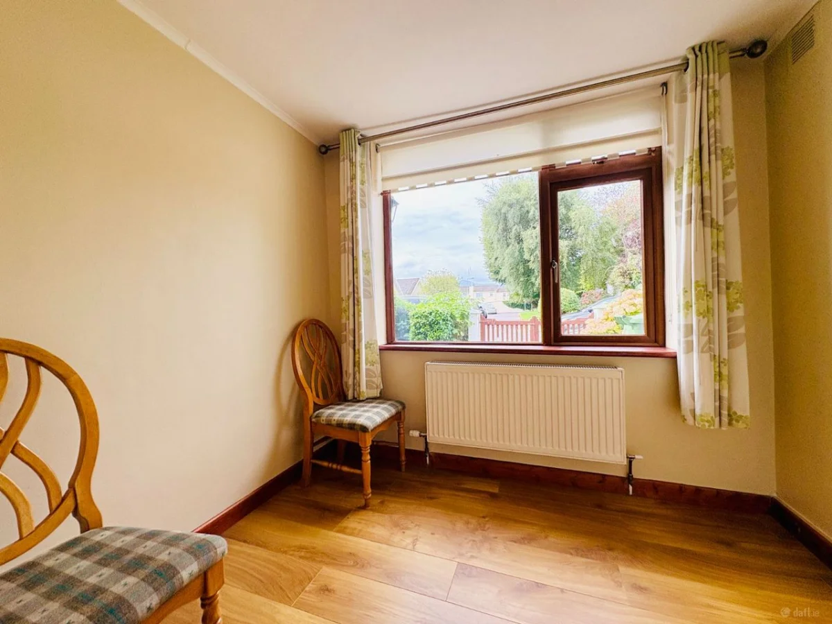 80 Knockmoyle, Tralee, Tralee, Co. Kerry - Image 14