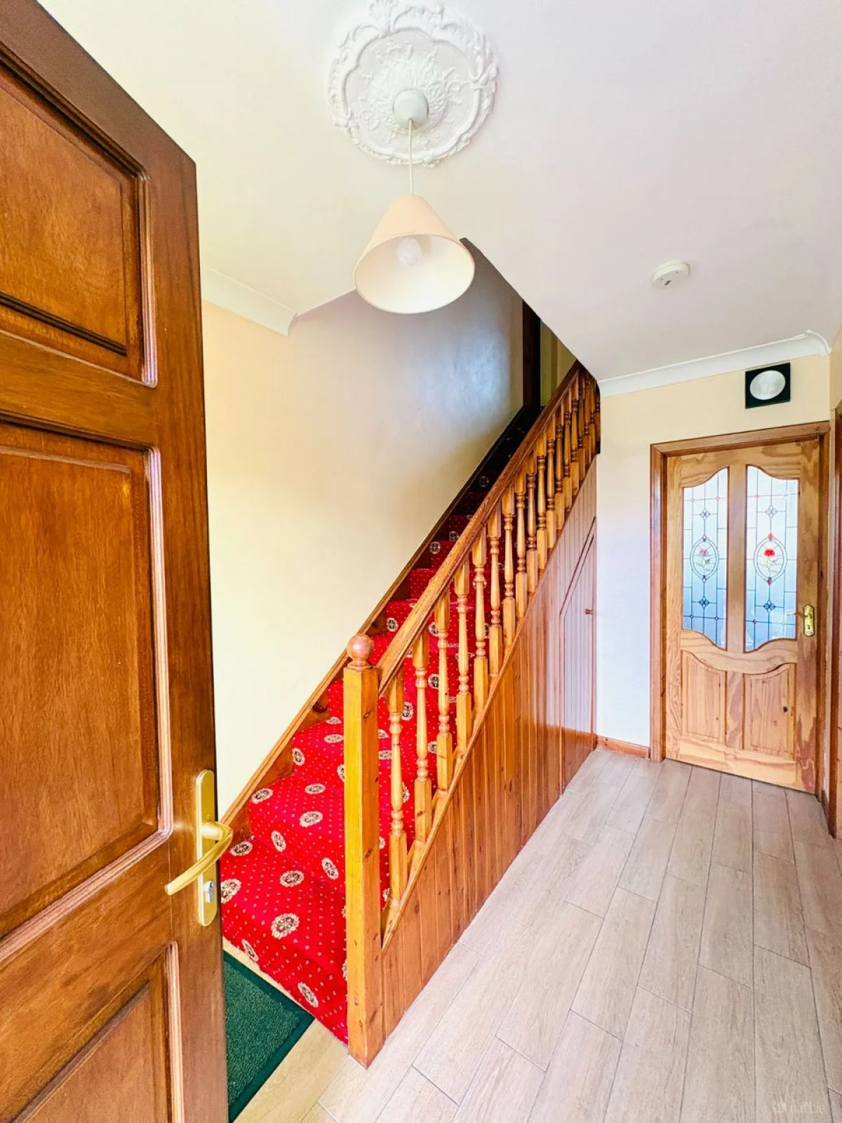 80 Knockmoyle, Tralee, Tralee, Co. Kerry - Image 5