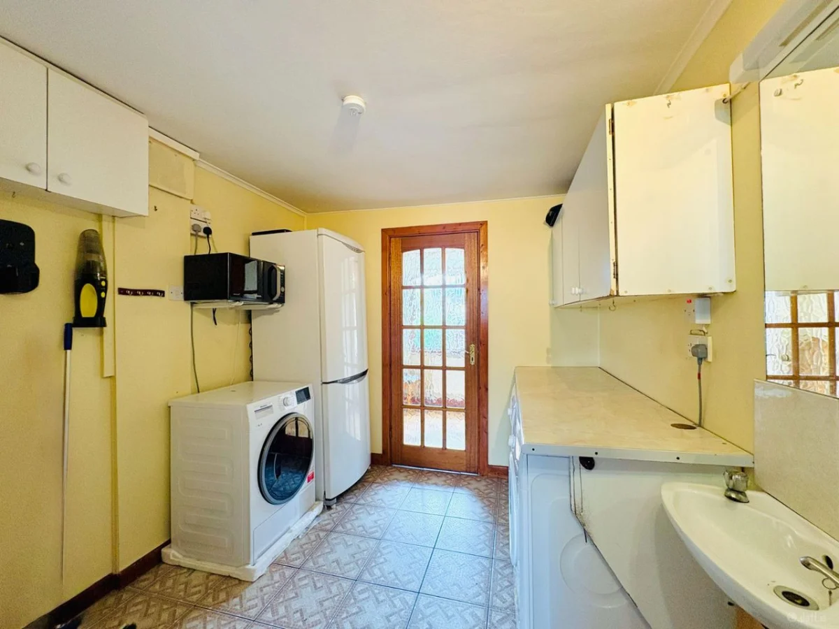 80 Knockmoyle, Tralee, Tralee, Co. Kerry - Image 13