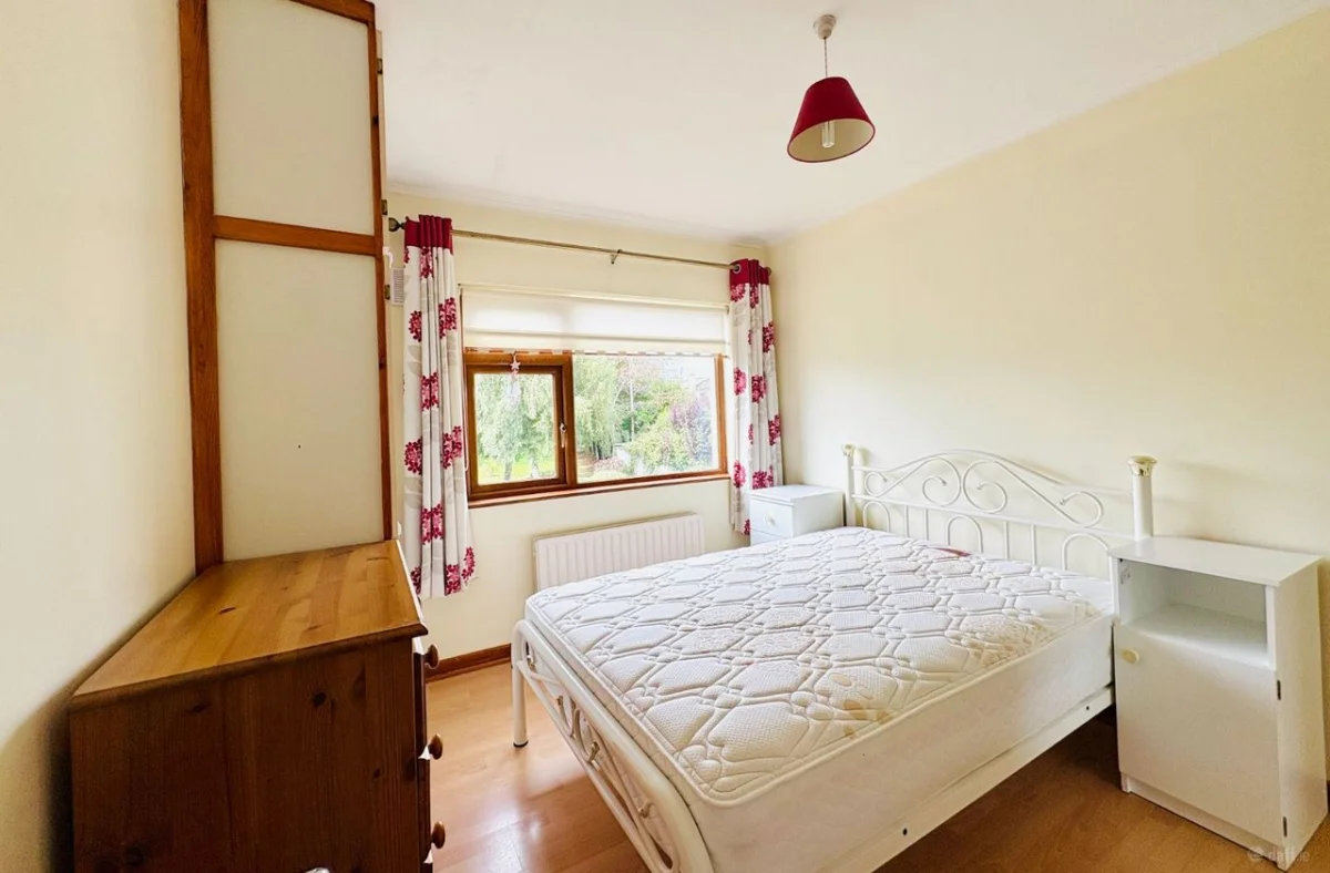 80 Knockmoyle, Tralee, Tralee, Co. Kerry - Image 21