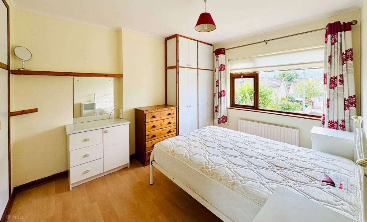 80 Knockmoyle, Tralee, Tralee, Co. Kerry - Image 20