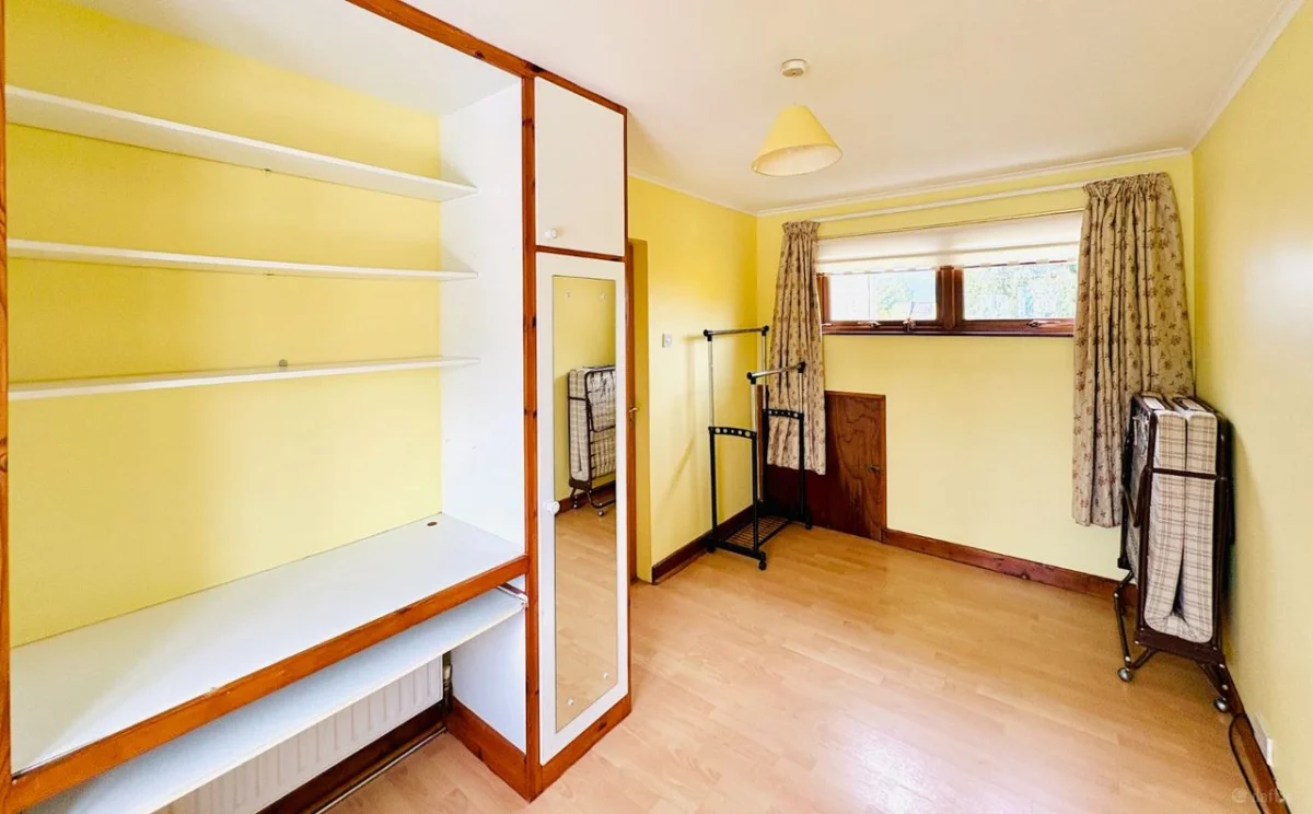 80 Knockmoyle, Tralee, Tralee, Co. Kerry - Image 17