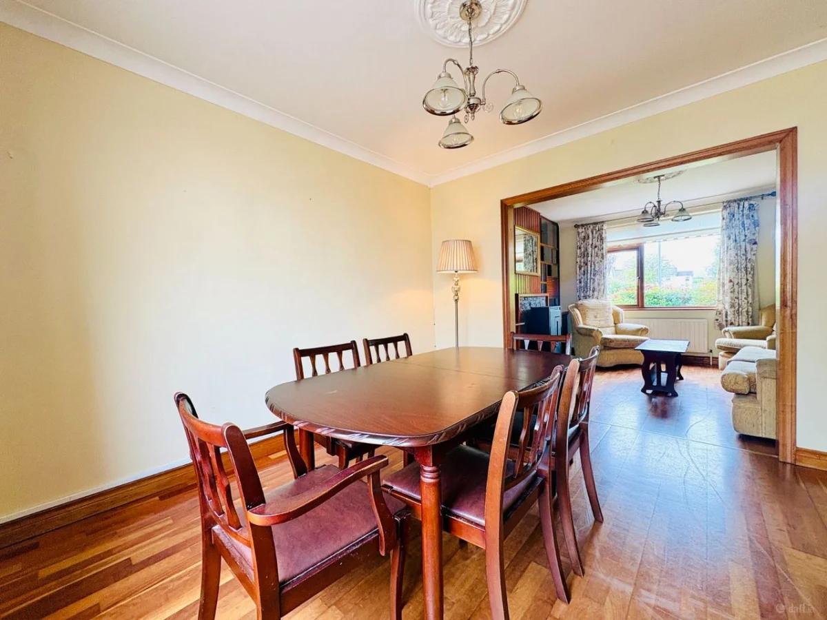 80 Knockmoyle, Tralee, Tralee, Co. Kerry - Image 10