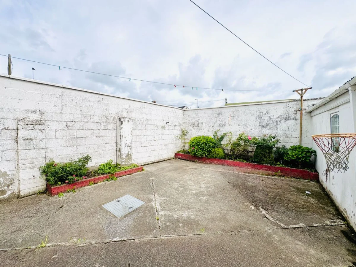 80 Knockmoyle, Tralee, Tralee, Co. Kerry - Image 25