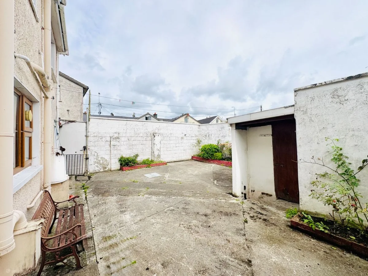 80 Knockmoyle, Tralee, Tralee, Co. Kerry - Image 24