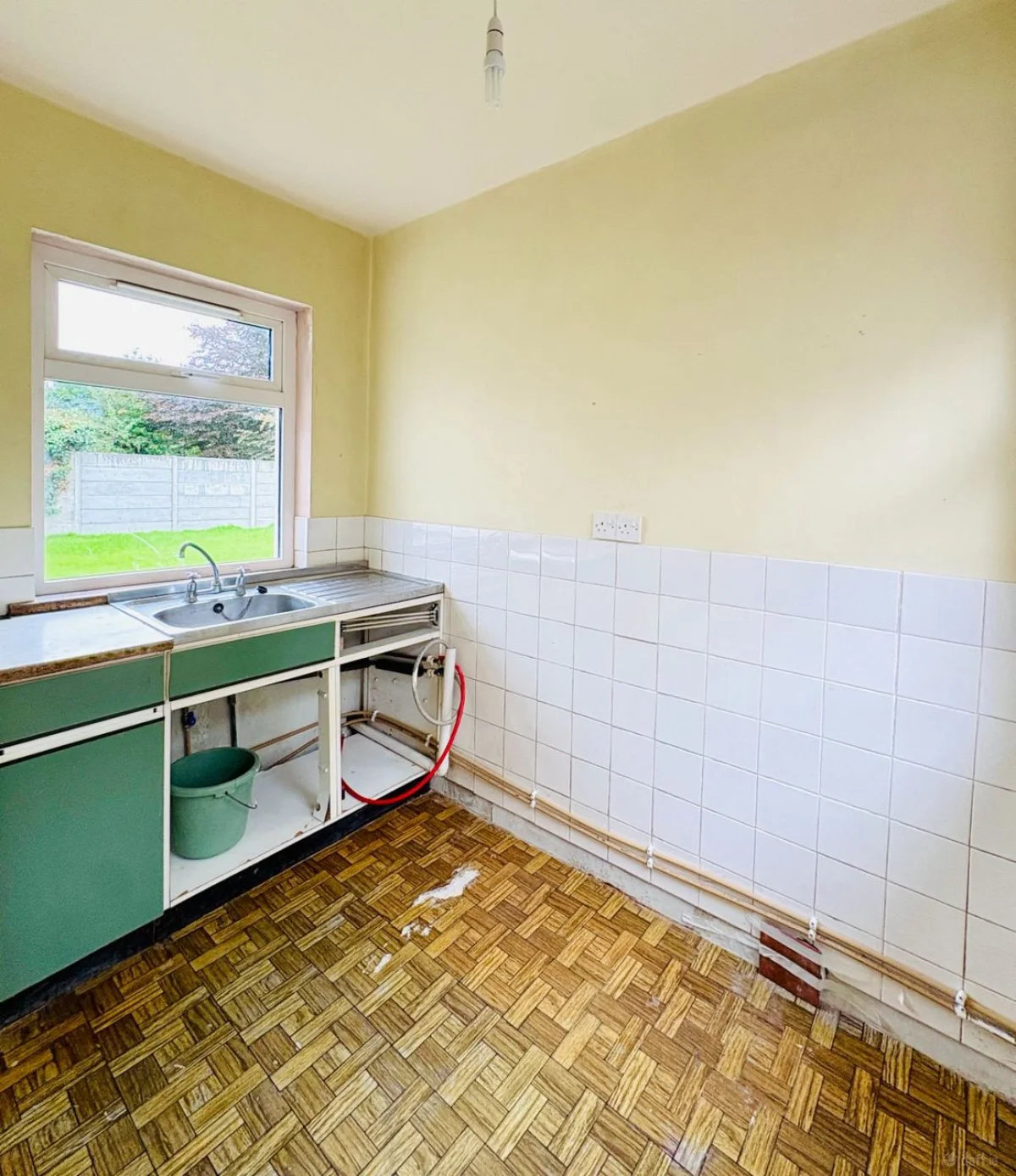 27 Lisbeg, Oakpark, Tralee, Co. Kerry - Image 12