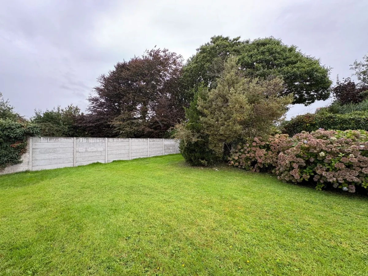 27 Lisbeg, Oakpark, Tralee, Co. Kerry - Image 13