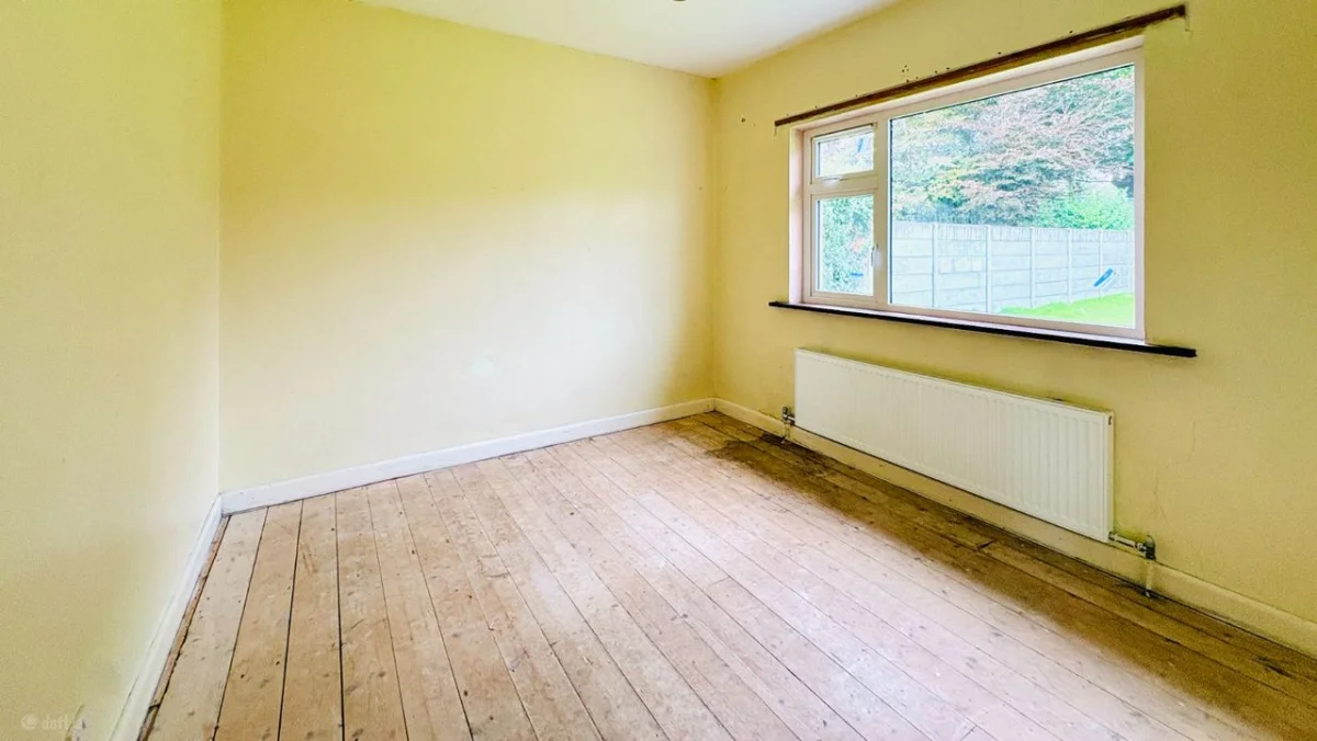 27 Lisbeg, Oakpark, Tralee, Co. Kerry - Image 7