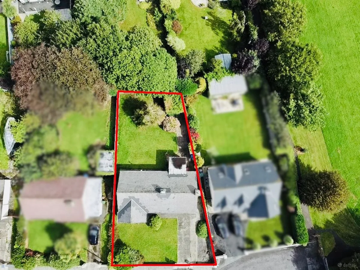 27 Lisbeg, Oakpark, Tralee, Co. Kerry - Image 18