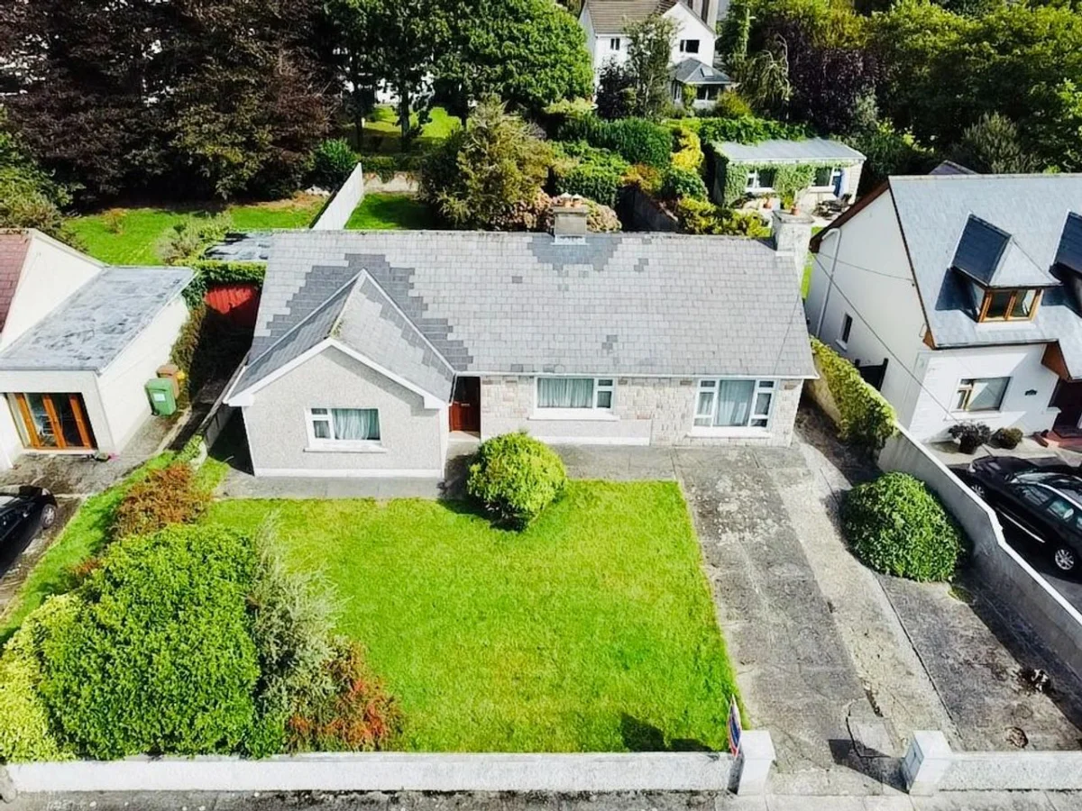 27 Lisbeg, Oakpark, Tralee, Co. Kerry - Image 16