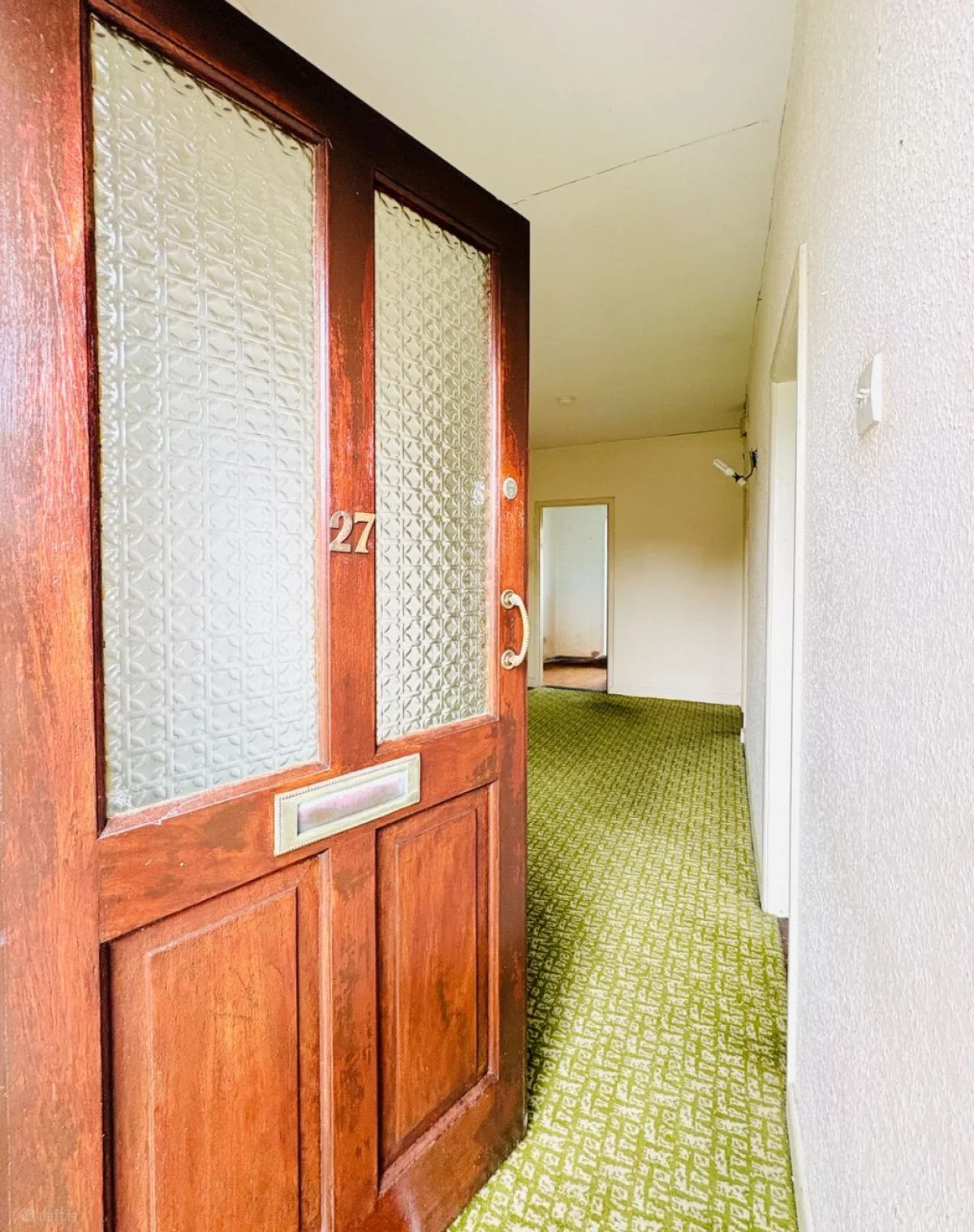 27 Lisbeg, Oakpark, Tralee, Co. Kerry - Image 2