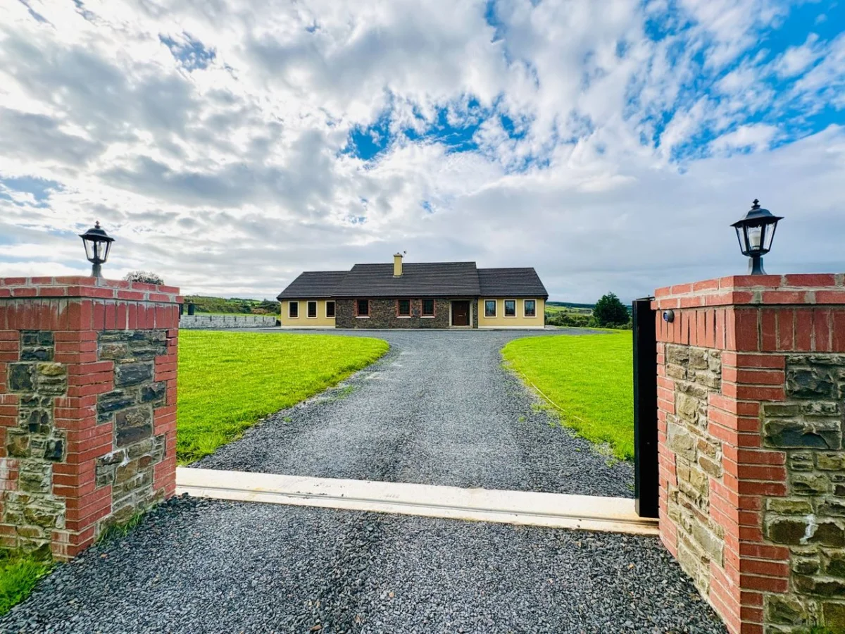 Leampreaghane, Kilflynn, Kilflynn, Co. Kerry - Image 2