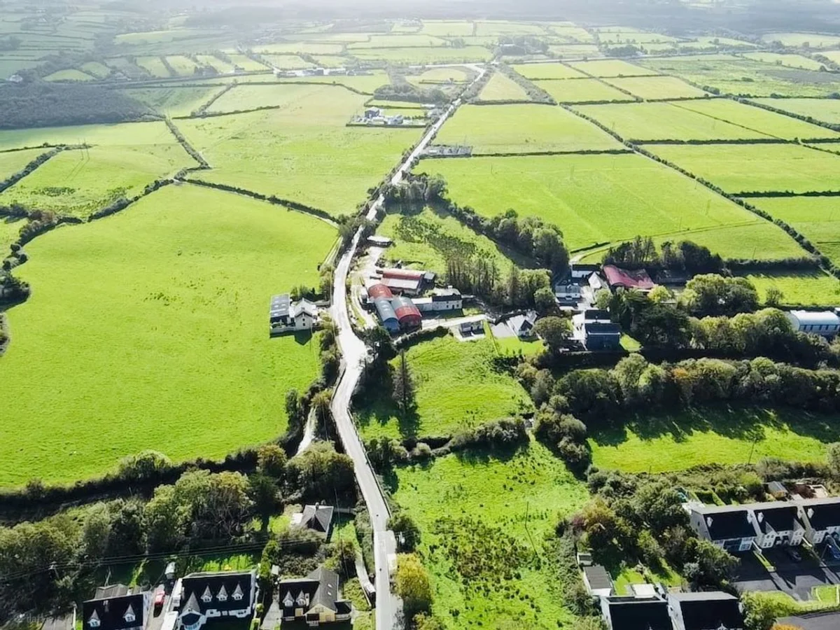 Castletown, Kilflynn, Kilflynn, Co. Kerry - Image 7