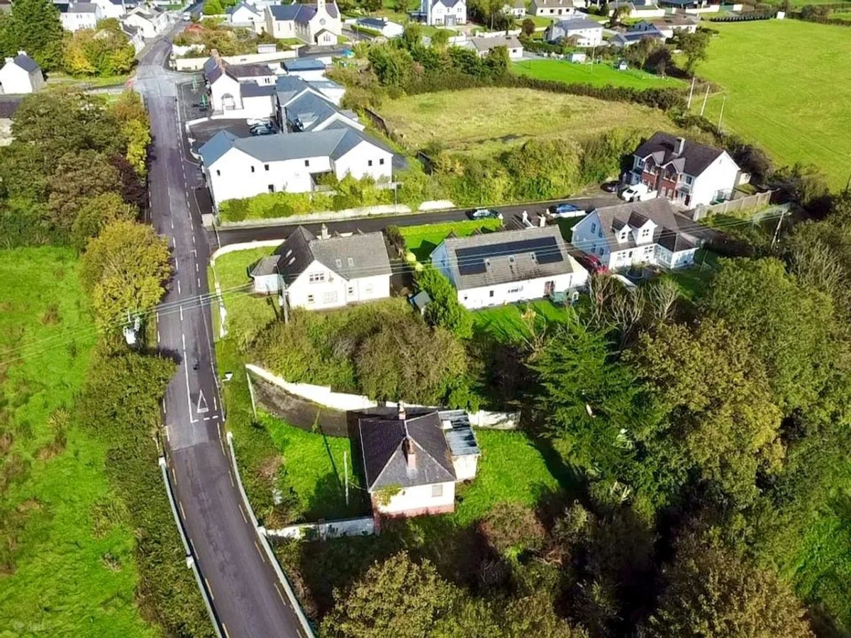 Castletown, Kilflynn, Kilflynn, Co. Kerry - Image 4