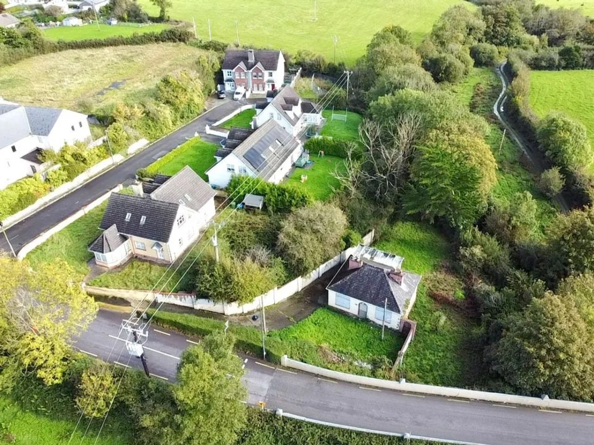 Castletown, Kilflynn, Kilflynn, Co. Kerry - Image 5