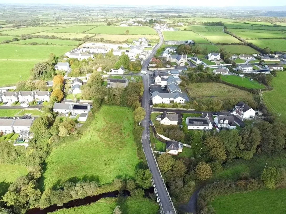 Castletown, Kilflynn, Kilflynn, Co. Kerry - Image 6
