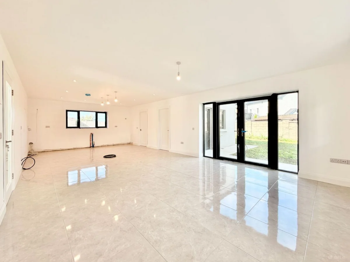 5 Dromcairn, Skahanagh, Tralee, Co. Kerry - Image 9