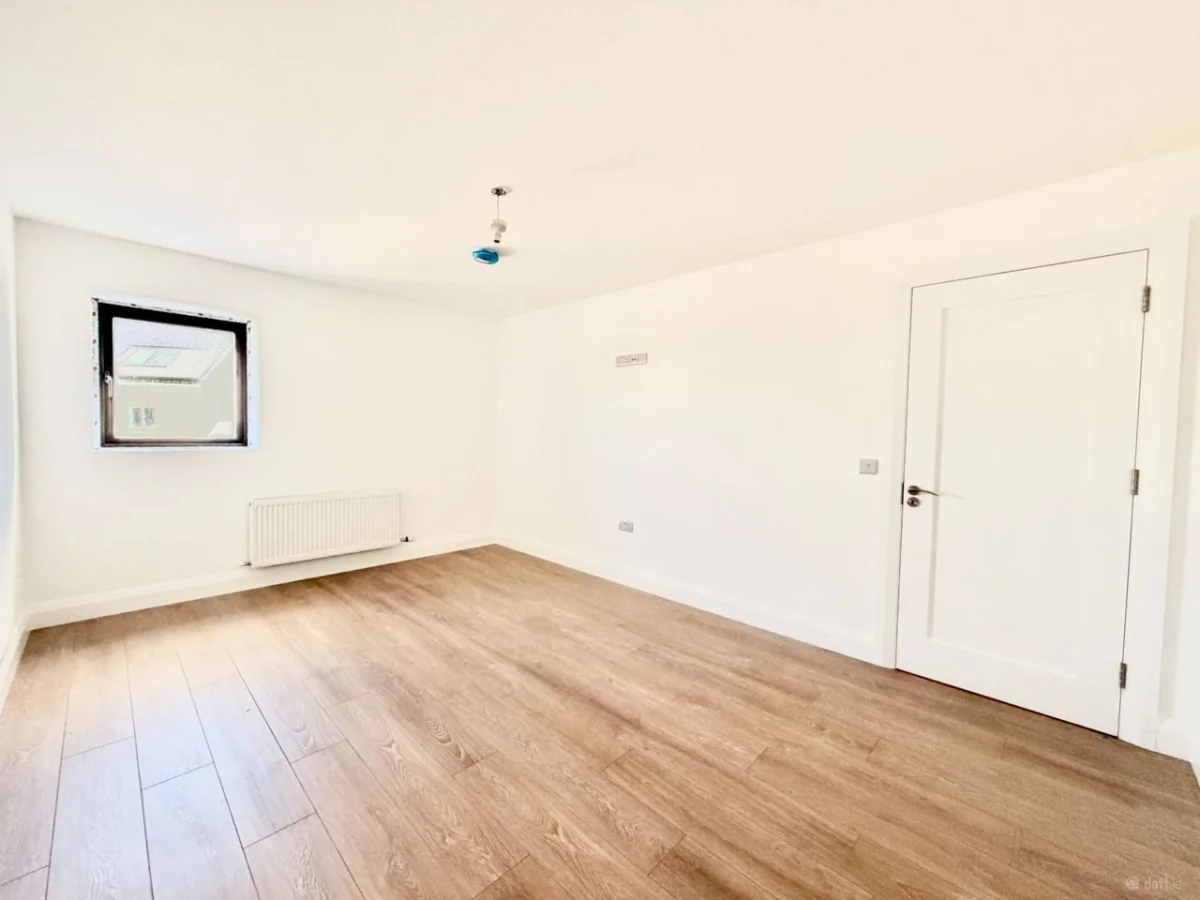5 Dromcairn, Skahanagh, Tralee, Co. Kerry - Image 14