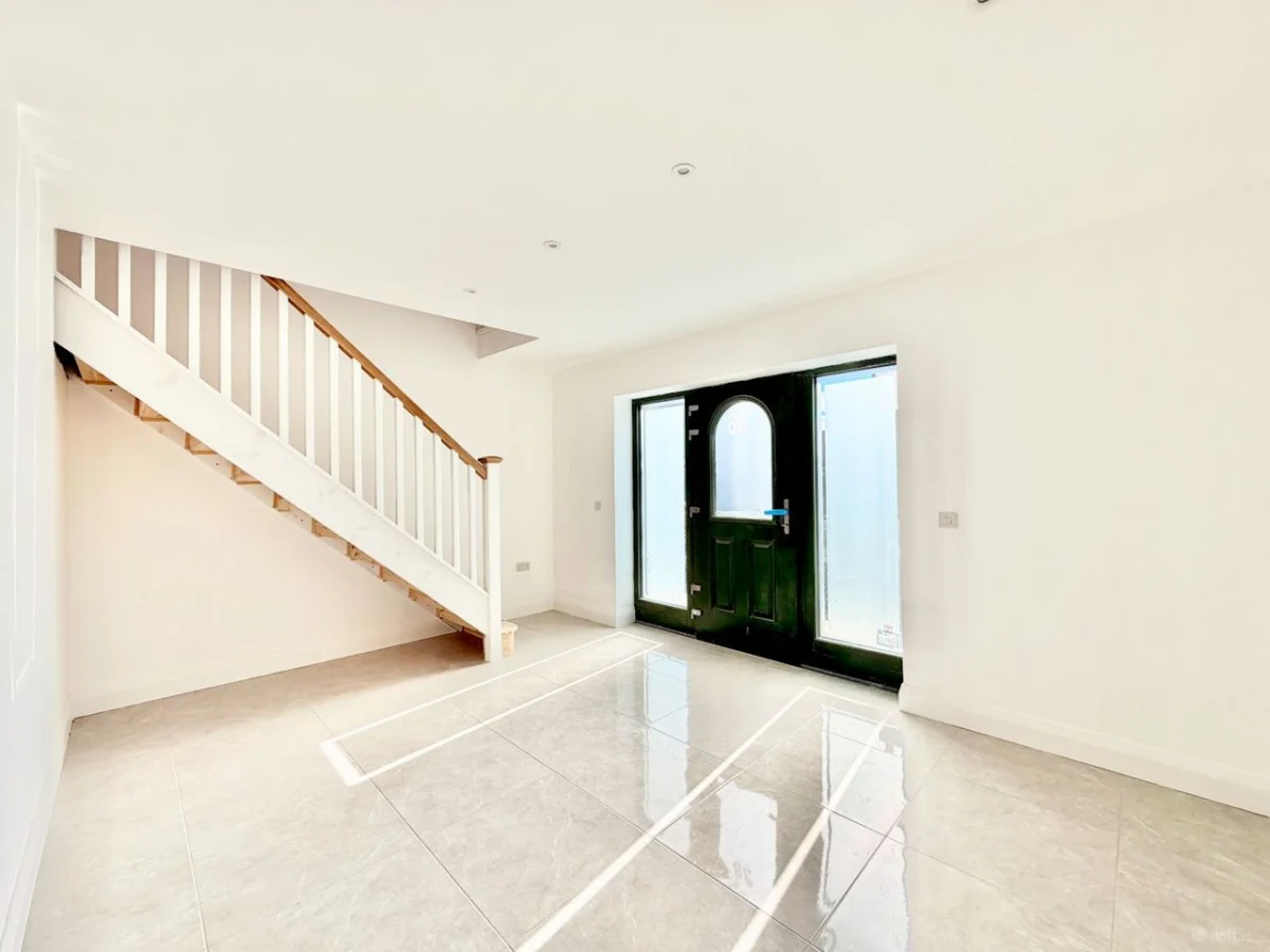 5 Dromcairn, Skahanagh, Tralee, Co. Kerry - Image 10