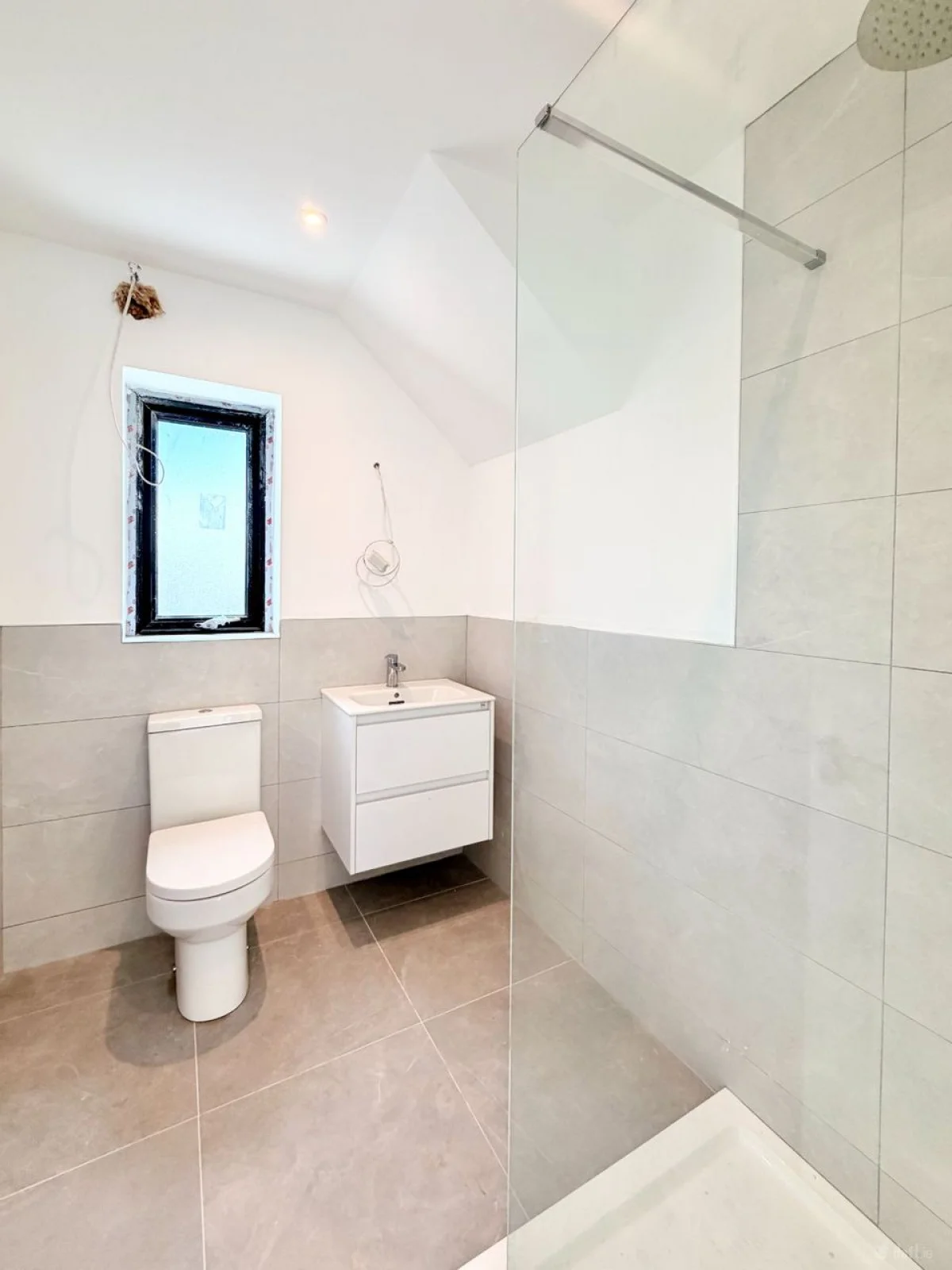 5 Dromcairn, Skahanagh, Tralee, Co. Kerry - Image 7