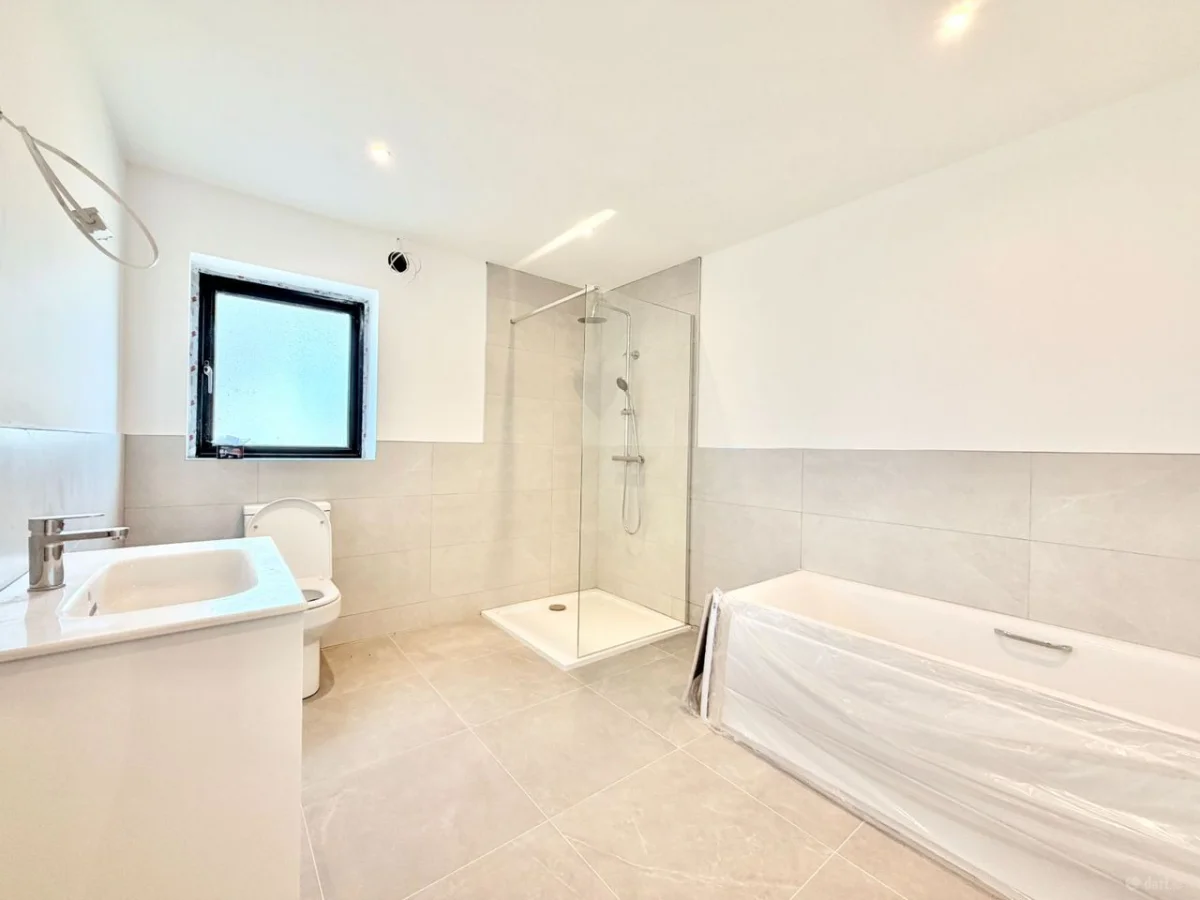 5 Dromcairn, Skahanagh, Tralee, Co. Kerry - Image 13