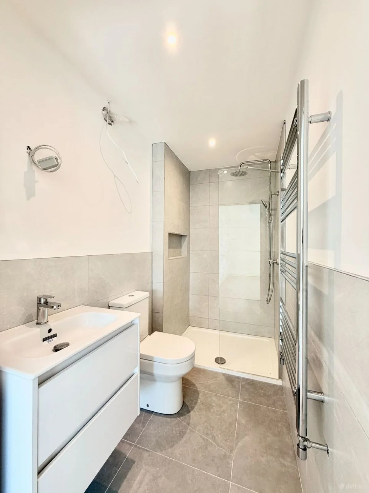 5 Dromcairn, Skahanagh, Tralee, Co. Kerry - Image 18