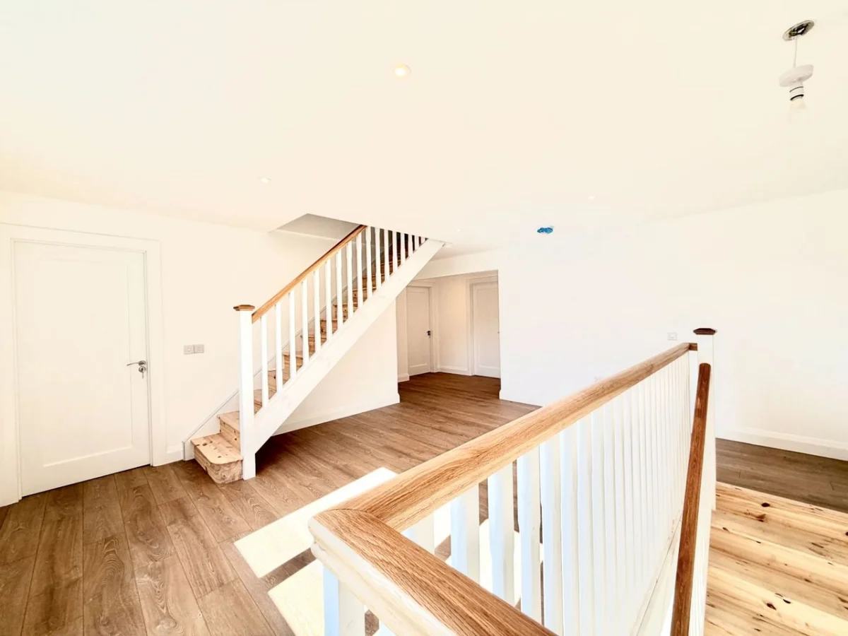 5 Dromcairn, Skahanagh, Tralee, Co. Kerry - Image 11